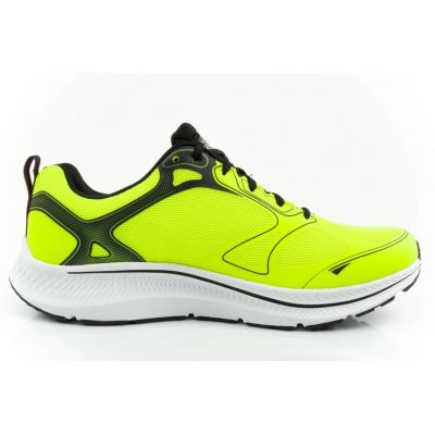 3. Skechers Go Run Consistent M 220869/YLBK Laufschuhe