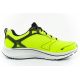 3. Skechers Go Run Consistent M 220869/YLBK Laufschuhe