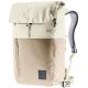 Deuter Up Seoul 16+10L Ecru City-Rucksack, Wanderrucksack für 15-Zoll-Laptop (3813821-6606)