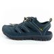 11. CMP Aquarii 2.0 M Sandalen 30Q9647 52UL