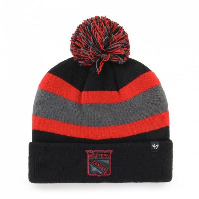 18. '47 Brand Breakaway NHL BRKAW11ACE Kappe