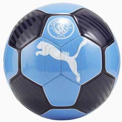 3. Puma Manchester City ball 084416 03