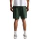 2. Nike Club Herrenshorts Grün FQ4359 323