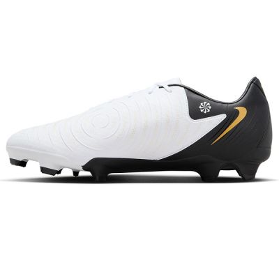 10. Nike Phantom GX II Academy FG/MG M Schuhe FD6723001