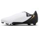 10. Nike Phantom GX II Academy FG/MG M Schuhe FD6723001