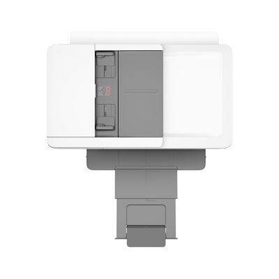 97. HP OfficeJet Pro 9720e Kabelloser Multifunktions-Farbdrucker, Duplexdruck; Kopieren, Scannen
