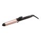 25. Lockenstab Babyliss C452E (schwarz)