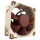 NOCTUA 60-mm-Lüfter 1600–3000 U/min (8,2 dbA)
