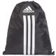 4. adidas Power Gym Sack HG0339