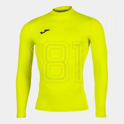 3. Joma Academy Brama T-Shirt L/S 101018.060