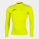 3. Joma Academy Brama T-Shirt L/S 101018.060
