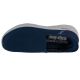 3. Skechers Slip-Ins: Go Walk Flex - No Hands 216491-NVY Marineblau 41