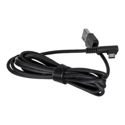 8. Huion HS610 Grafiktablett