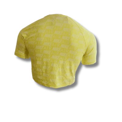 2. Nike Air AOP Top Damen - AR3445-335