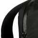 10. TERRA Rucksack – Schwarz, 15–16 Zoll, Polyester