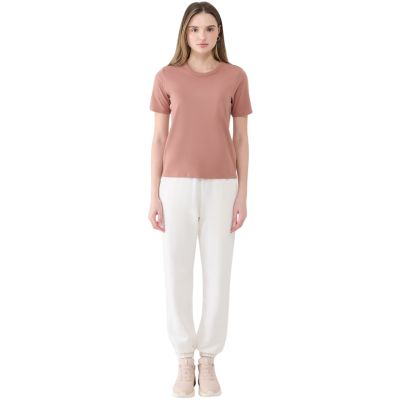 12. Hose 4F CAS F1013 W 4FWSS25TTROF1013 11S