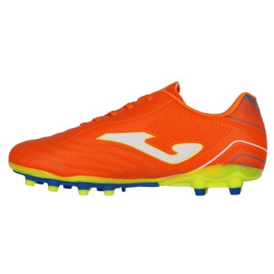 2. Joma TOLEDO 2608 Jr FG TOJS2608FG Fußballschuhe