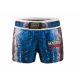 4. Masters SK1-MFE M 06621-M02 Shorts