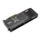 8. Grafikkarte ASUS PRIME RX9070XT O16G