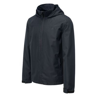 GANMORE Übergangsjacke für Herren