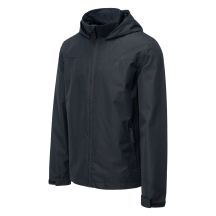 GANMORE Übergangsjacke für Herren