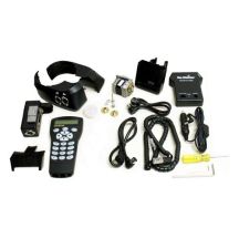 SynScan-Kit zur Montage der EQ5