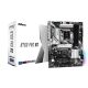 6. Asrock B760 PRO RS Mainboard