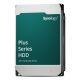 Synology HDD Plus Serie (8 TB; 3,5"; SATA) HAT3320-8T