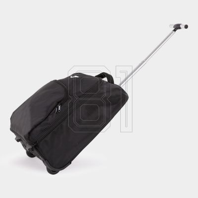 2. Joma Trolley-Tasche 400399.100