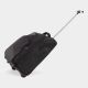 2. Joma Trolley-Tasche 400399.100