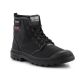 Palladium Pampa Lite+ Hi U Schuhe 79102-008-M