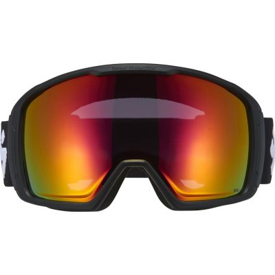 3. Sweet Protection Clockwork Max Rig Reflect 92800558956 Skibrille