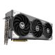 11. Grafikkarte ASUS TUF RX9070XT O16G GAMING