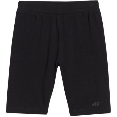 4. Shorts 4F CAS F014 Jr 4FJWSS25TSTIF014 20S