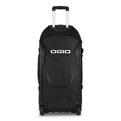 9. OGIO REISETASCHE RIG 9800 SCHWARZ P/N: 121001_03
