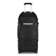 9. OGIO REISETASCHE RIG 9800 SCHWARZ P/N: 121001_03