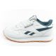 3. Reebok Classic W Schuhe 100033588
