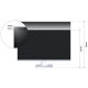 4. JAPANNEXT Monitor 68,5 cm JN-IPS270WQHD75F-C65W-HSP-W HDMI/DP WQHD
