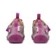 8. Affenzahn Halbschuh Leder Buddy Koala Jr 00428-40076 Schuhe