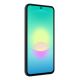 9. Samsung Galaxy A27 256GB schwarz
