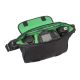 8. Rivacase 7450 Messenger Case Schwarz