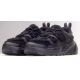 2. Tommy Hilfiger Fur Fashion Runner W Schuhe FW0FW07307BDS