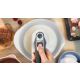 8. BOSCH MFQ 37470 Handmixer