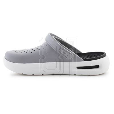 4. Crocs Inmotion Clog 209964-0JL