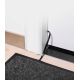 6. Ugreen Internet Netzwerkkabel Ethernet Patchkabel RJ45 Cat 6 UTP 1000Mbps 1m Schwarz (NW101 50184)