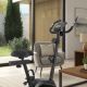 37. VIRTUFIT HOME TRAINER HTR 1.0
