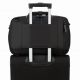14. American Tourister Take2Cabin S Kabinenrucksack - Schwarz