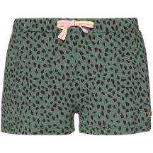 Kinder-Shorts PROTEST PAZ JR