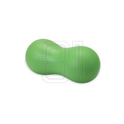 5. Fuß- und Handmassagegerät 61356