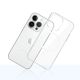 7. 3mk Clear MagCase Hülle für Apple iPhone 14 Pro Max – transparent